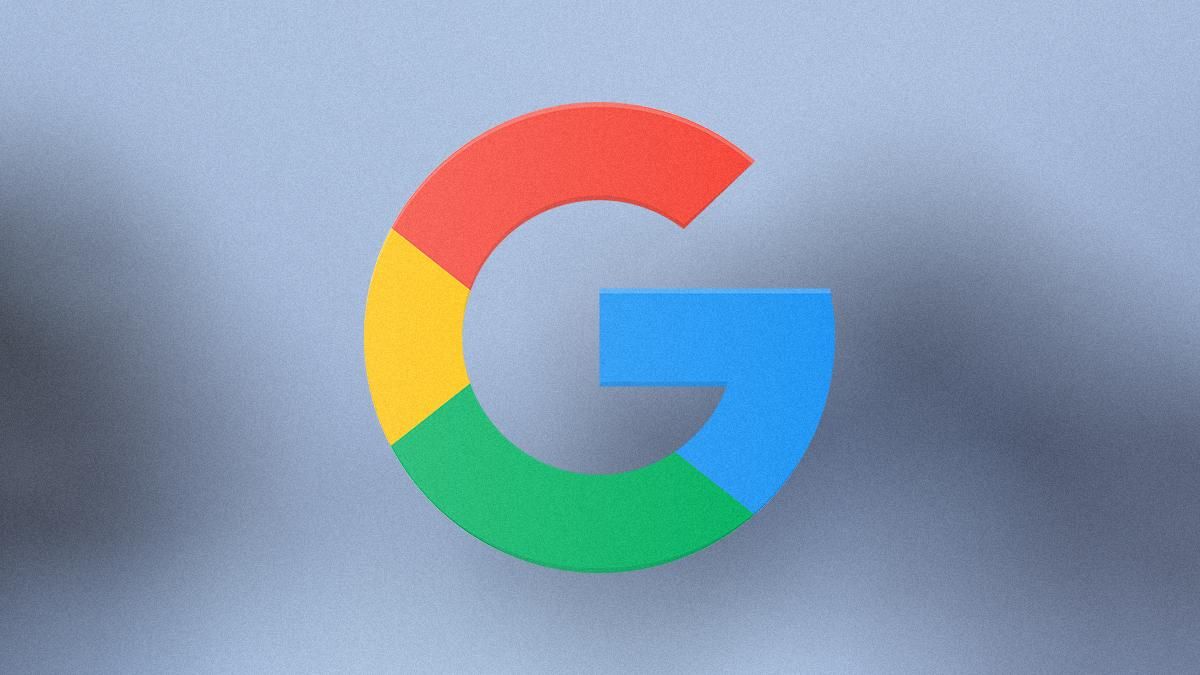 Google отменяет один из своих смартфонов: какую модель мы никогда не увидим Google отменяет один из своих смартфонов: какую модель мы никогда не увидим