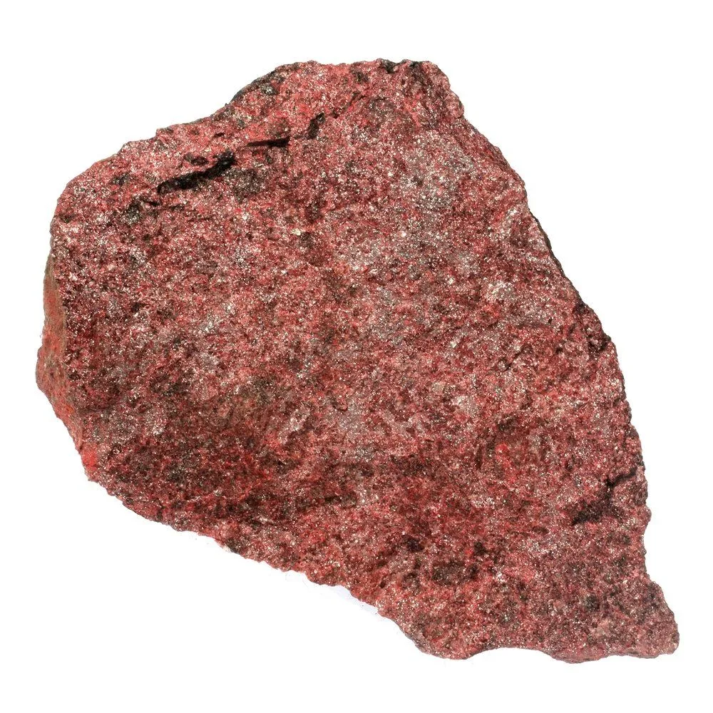 Кіновар Кіновар