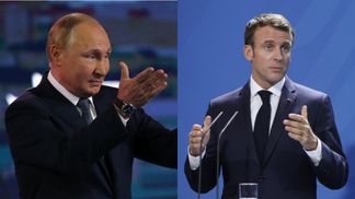 Союзники України погрожують Росії: хто вдарить першим