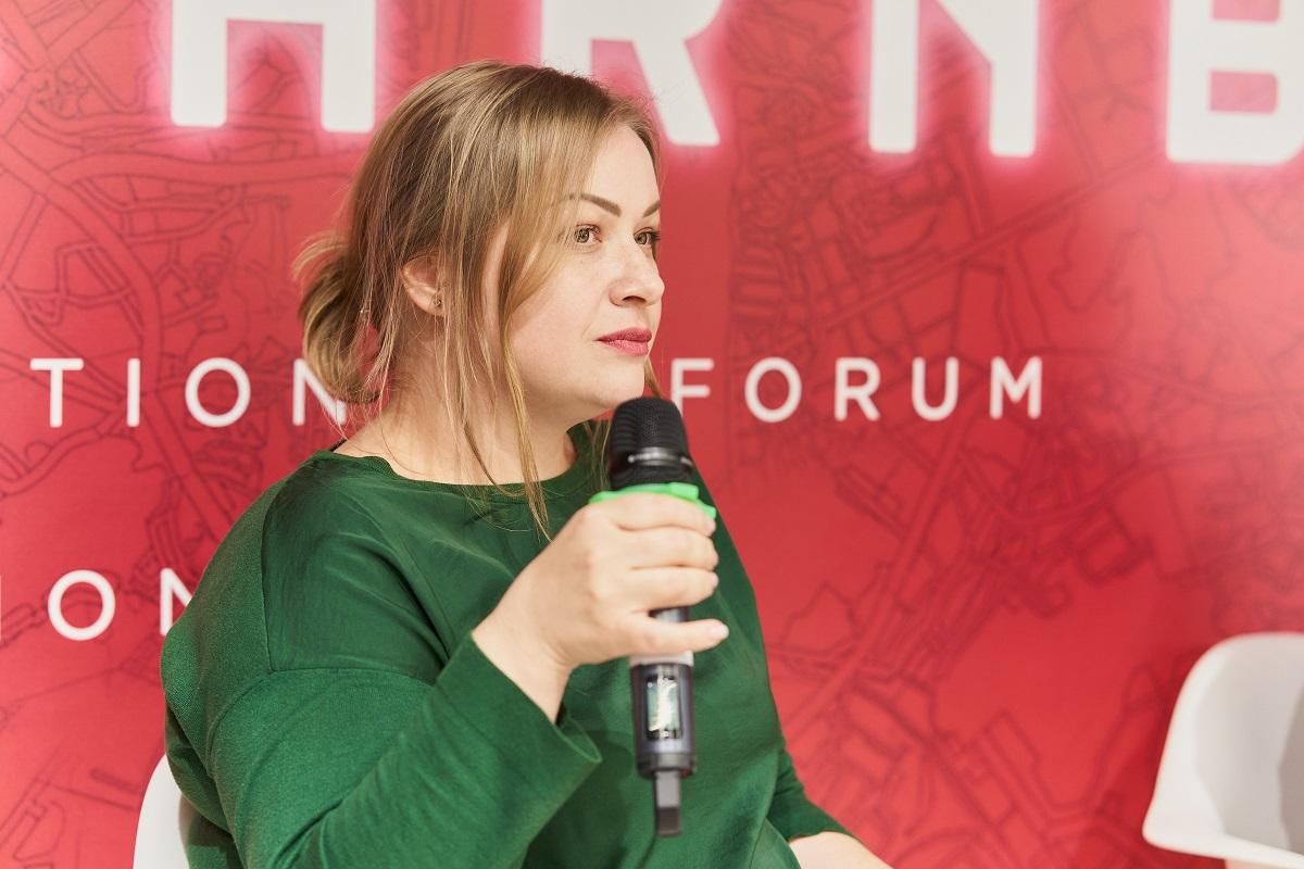 Светлана Коршунова Светлана Коршунова