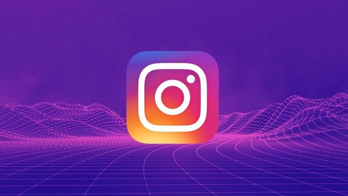 В Instagram з'явилися платні значки у прямих трансляціях для мотивації авторів: як вони працюють - Техно В Instagram з'явилися платні значки у прямих трансляціях для мотивації авторів: як вони працюють - Техно