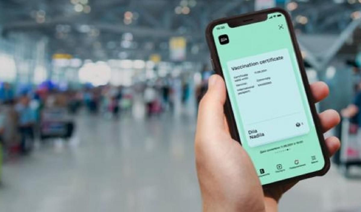 У жовтих зонах можуть посилити правила карантину: що пропонує МОЗ - Україна новини - 24 Канал У жовтих зонах можуть посилити правила карантину: що пропонує МОЗ - Україна новини - 24 Канал