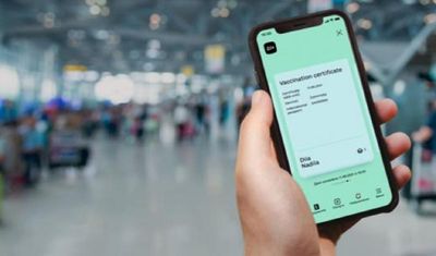 У жовтих зонах можуть посилити правила карантину: що пропонує МОЗ