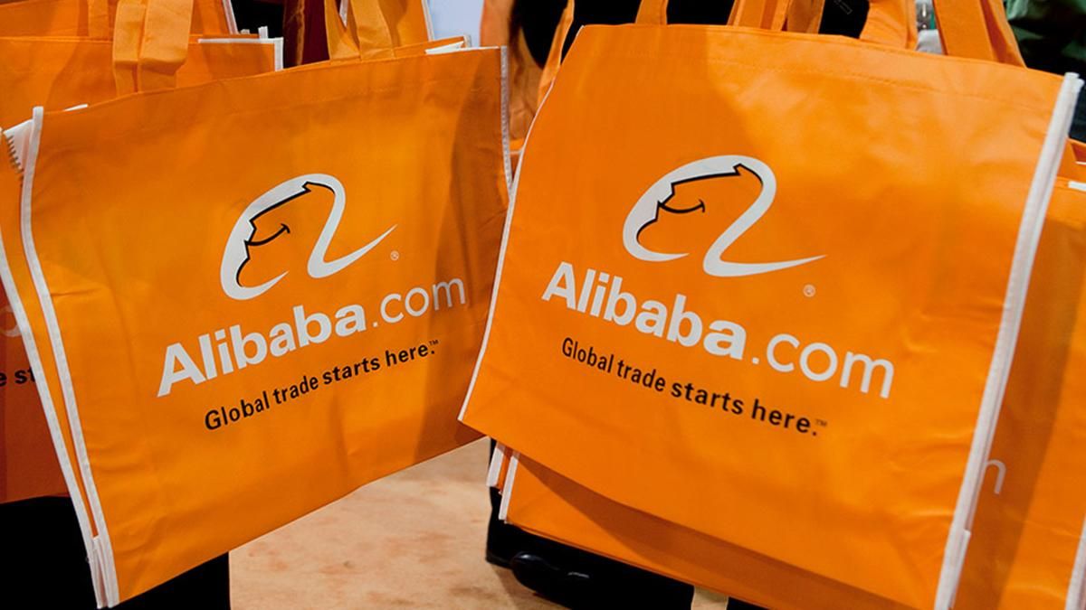 Хакери прийшли по компанію Джека Ма: чому атакують сервери Alibaba Cloud - Новини технологій - Техно