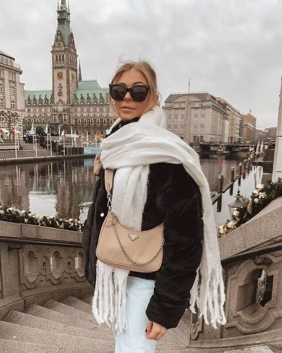 модні сумки модні сумки