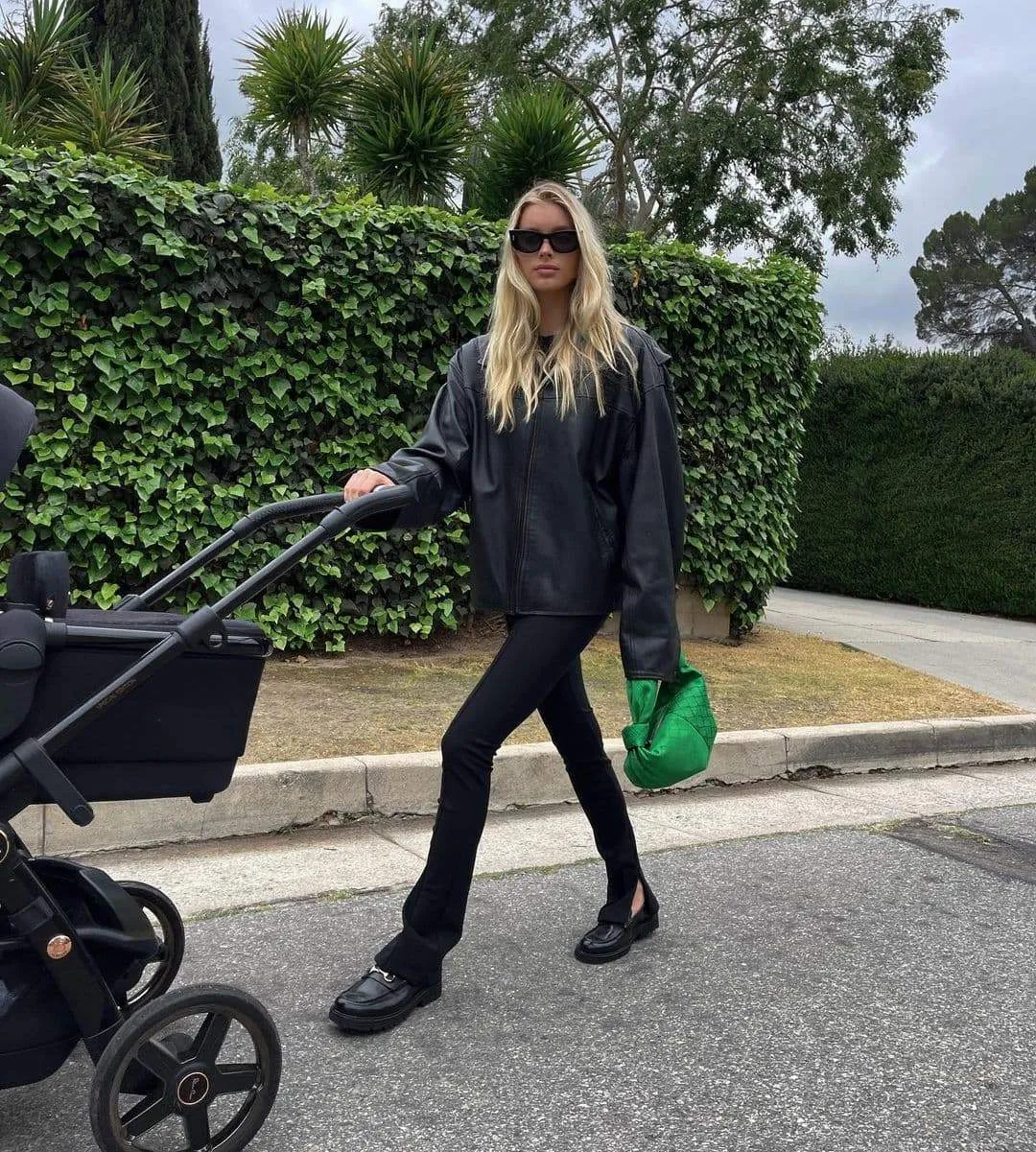 модні сумки модні сумки