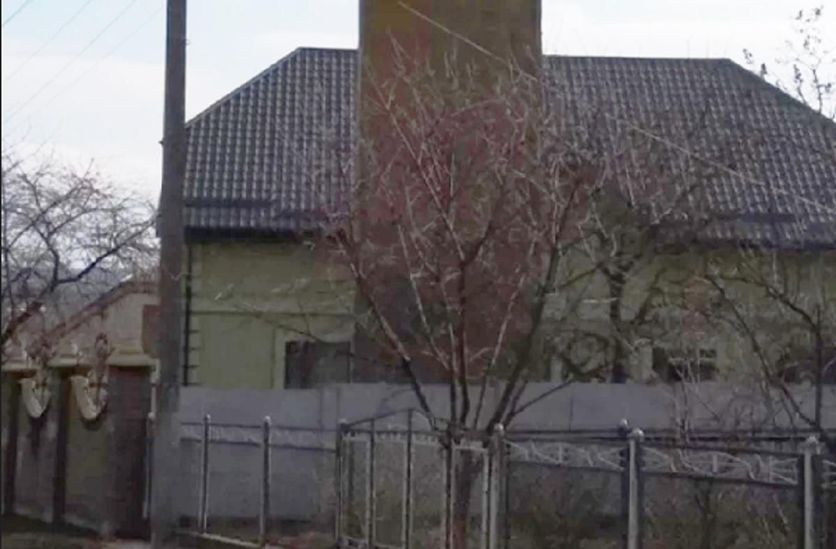 Справжня магія: у селі на Рівненщині на одній вулиці народились 7 пар близнюків - Україна новини - 24 Канал Справжня магія: у селі на Рівненщині на одній вулиці народились 7 пар близнюків - Україна новини - 24 Канал