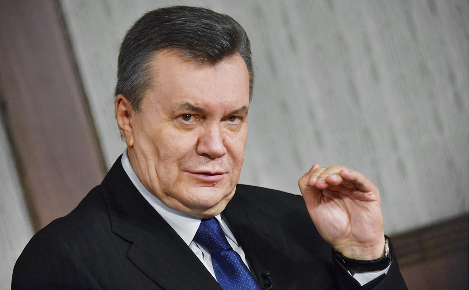 Розстріл майданівців: ДБР завершило розслідування щодо злочинів Януковича та 9 високопосадовців - Найсвіжіші новини - 24 Канал
