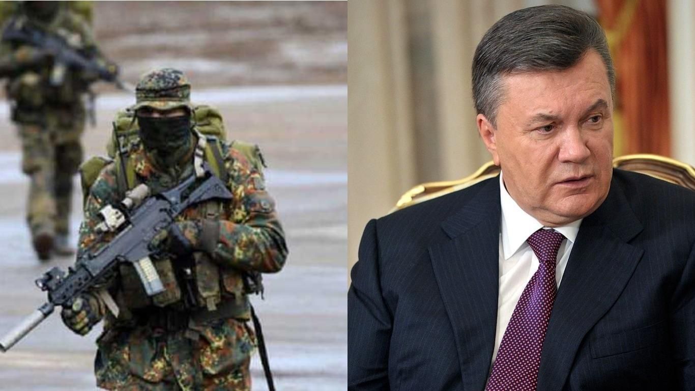 Новини 17 листопада 2021: про головне за день Новини 17 листопада 2021: про головне за день