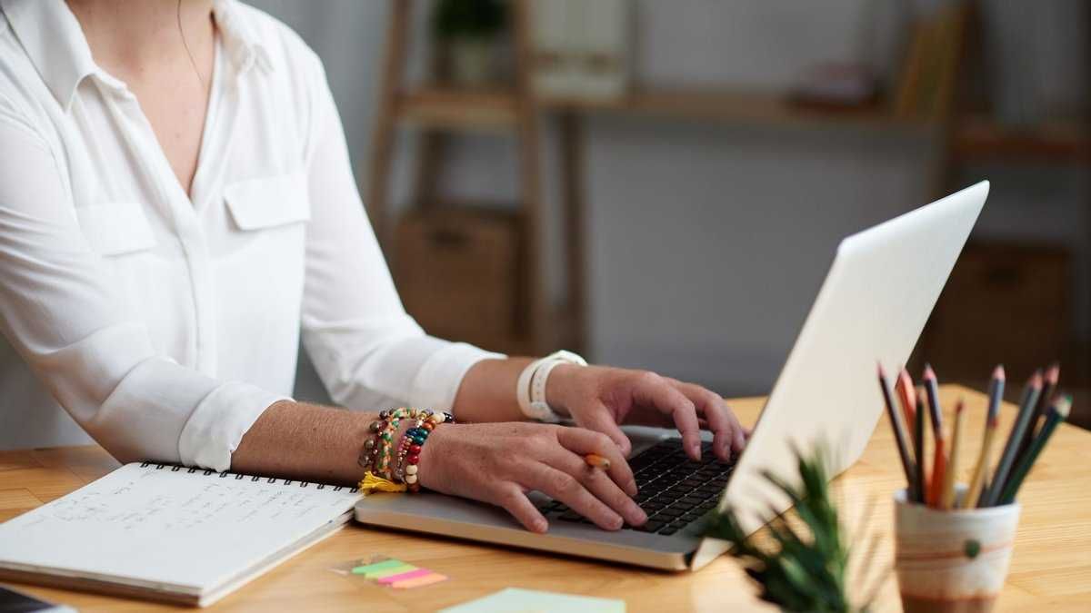 Курс для учителей при НАПК о добропорядочности: как зарегистрироваться и получить сертификат Курс для учителей при НАПК о добропорядочности: как зарегистрироваться и получить сертификат