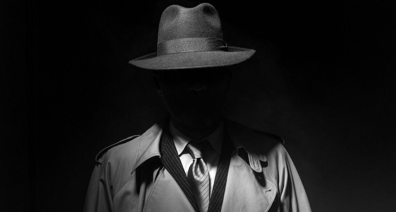 Важливу роль у спецоперації з вагнерівцями зіграв "кріт", якого запровадили до ГРУ Росії - 24 Канал Важливу роль у спецоперації з вагнерівцями зіграв "кріт", якого запровадили до ГРУ Росії - 24 Канал