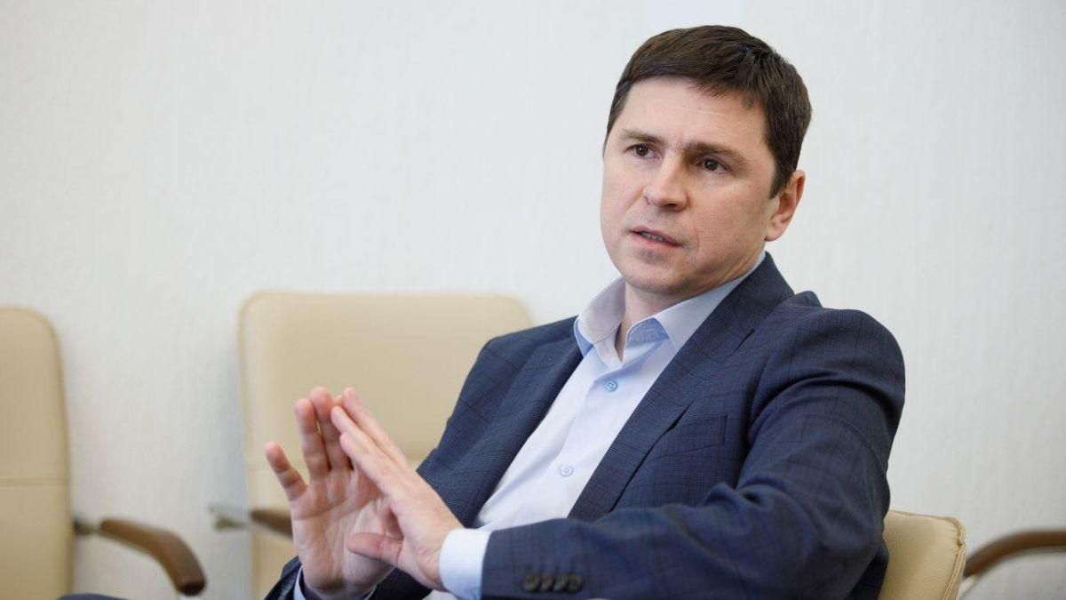 Можно сказать все что угодно, – в ОП отреагировали на расследование о вагнеровцах Можно сказать все что угодно, – в ОП отреагировали на расследование о вагнеровцах