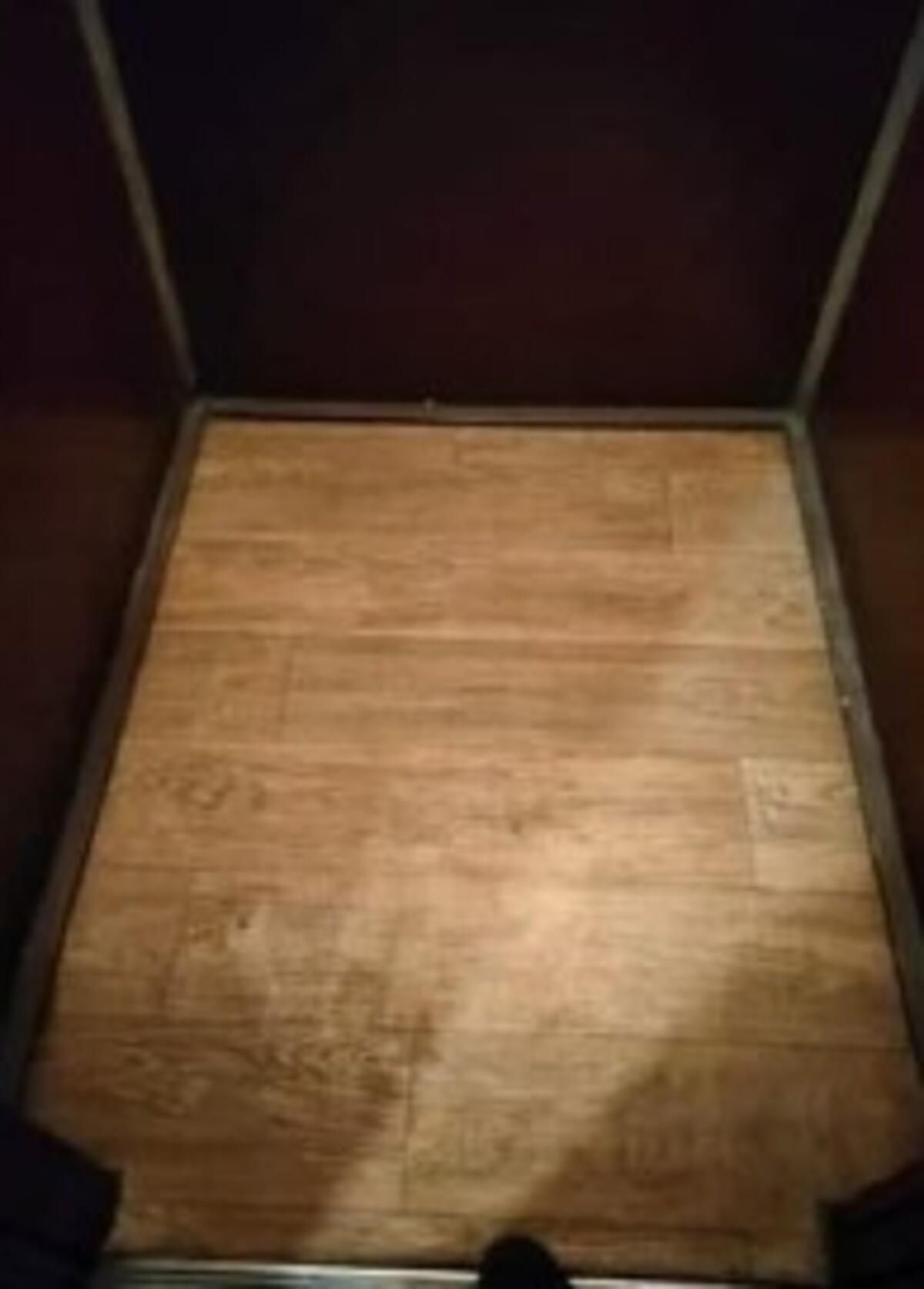 Київський ЖЕК похизувався ремонтом ліфту перед мешканцем, який його і зробив - Новини Києва сьогодні - Київ Київський ЖЕК похизувався ремонтом ліфту перед мешканцем, який його і зробив - Новини Києва сьогодні - Київ