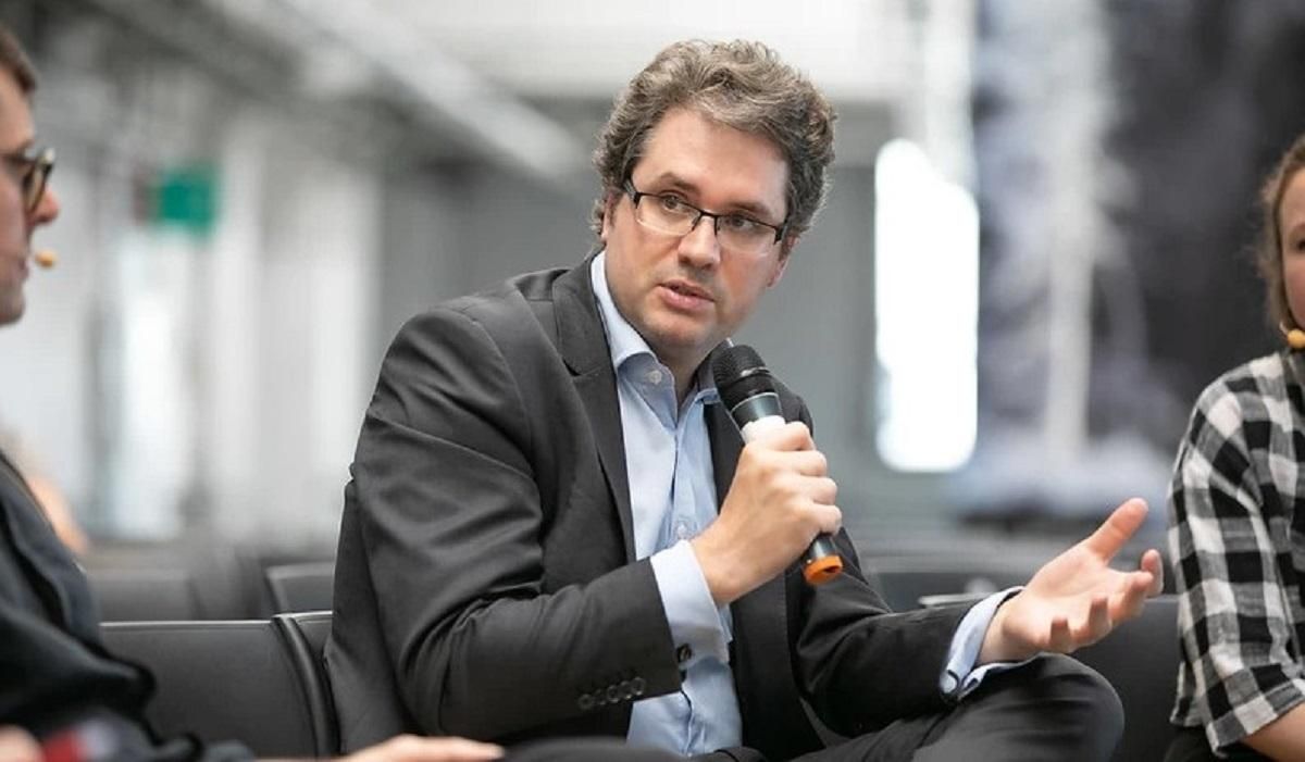 У Bellingcat пояснили затримку публікації розслідування про вагнерівців появою нових свідків - 24 Канал У Bellingcat пояснили затримку публікації розслідування про вагнерівців появою нових свідків - 24 Канал