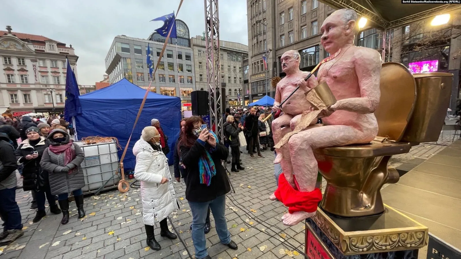 Чехия Чехия