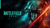 Неоднозначна відеогра: критики та геймери оцінили Battlefield 2042