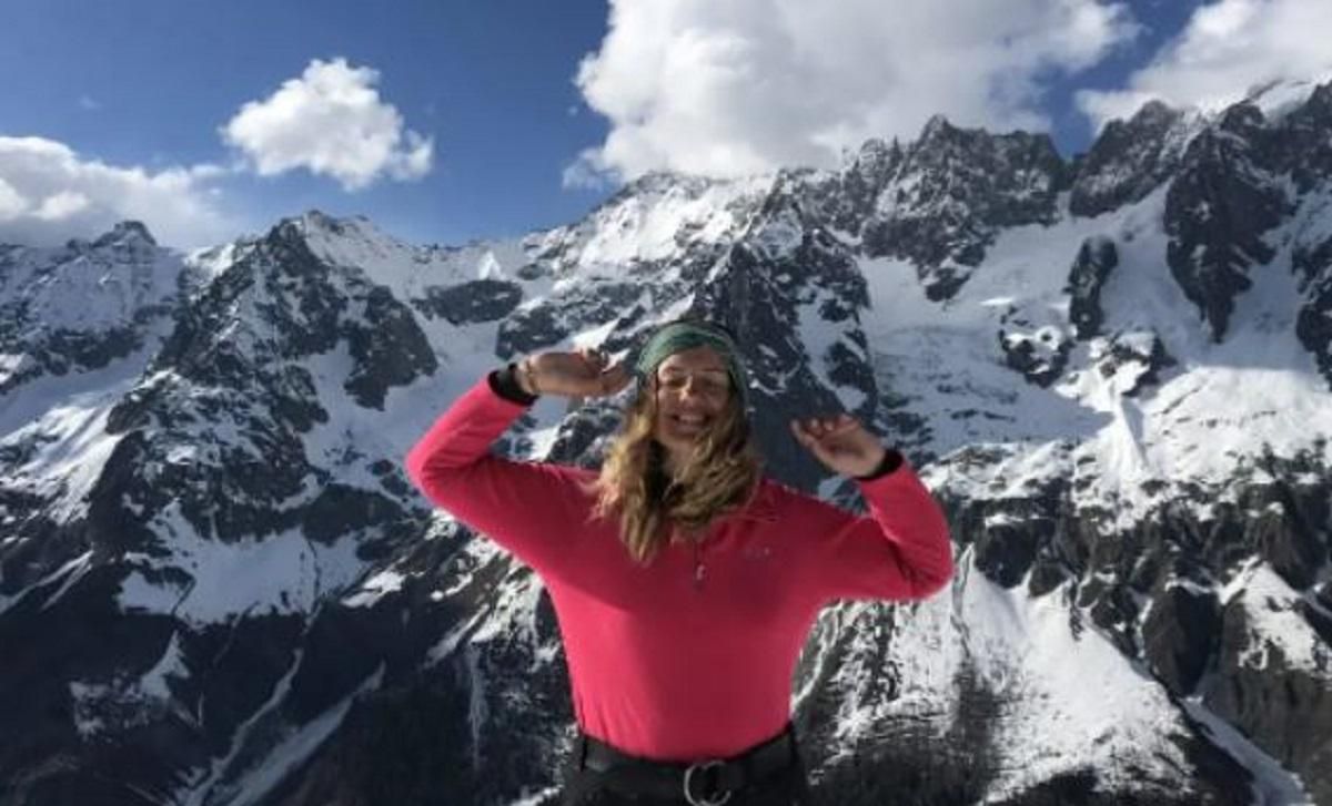 Закордонна програма культурного обміну Au Pair: українка поділилася досвідом