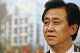 Глава Evergrande спасает компанию за собственные деньги: в какую сумму оценили его "жертву"