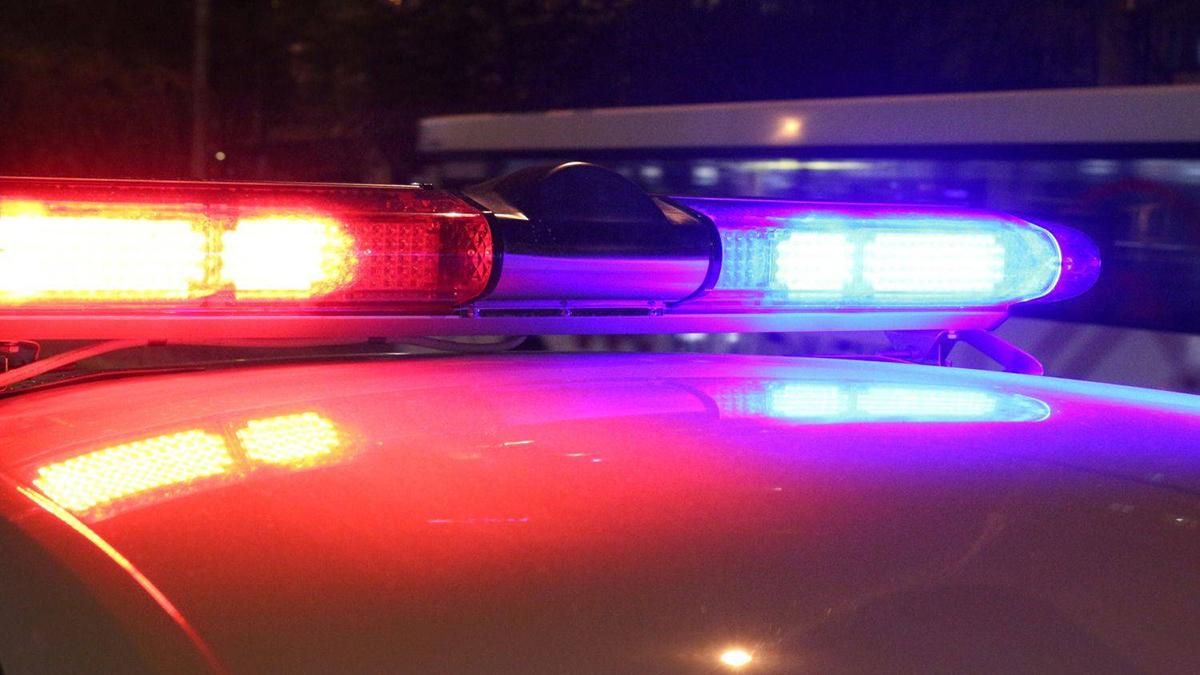 Невідомі кинули вибуховий пакет у двір фермера з Одещини: що відомо поліції - 24 Канал Невідомі кинули вибуховий пакет у двір фермера з Одещини: що відомо поліції - 24 Канал