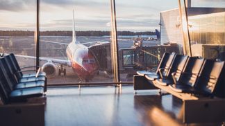 ЕС обновил "зеленый список" стран: попала ли в него Украина