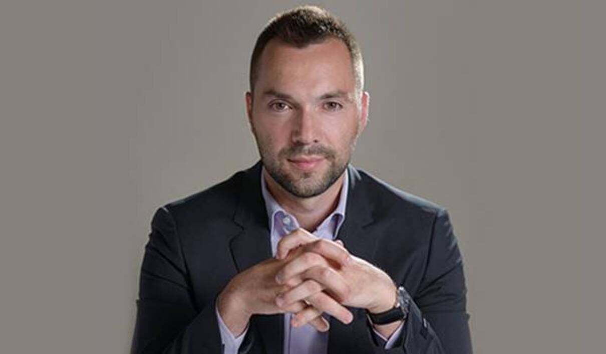 Расследование Bellingcat: Арестович считает, что Банковую не надо критиковать за провал операции Расследование Bellingcat: Арестович считает, что Банковую не надо критиковать за провал операции