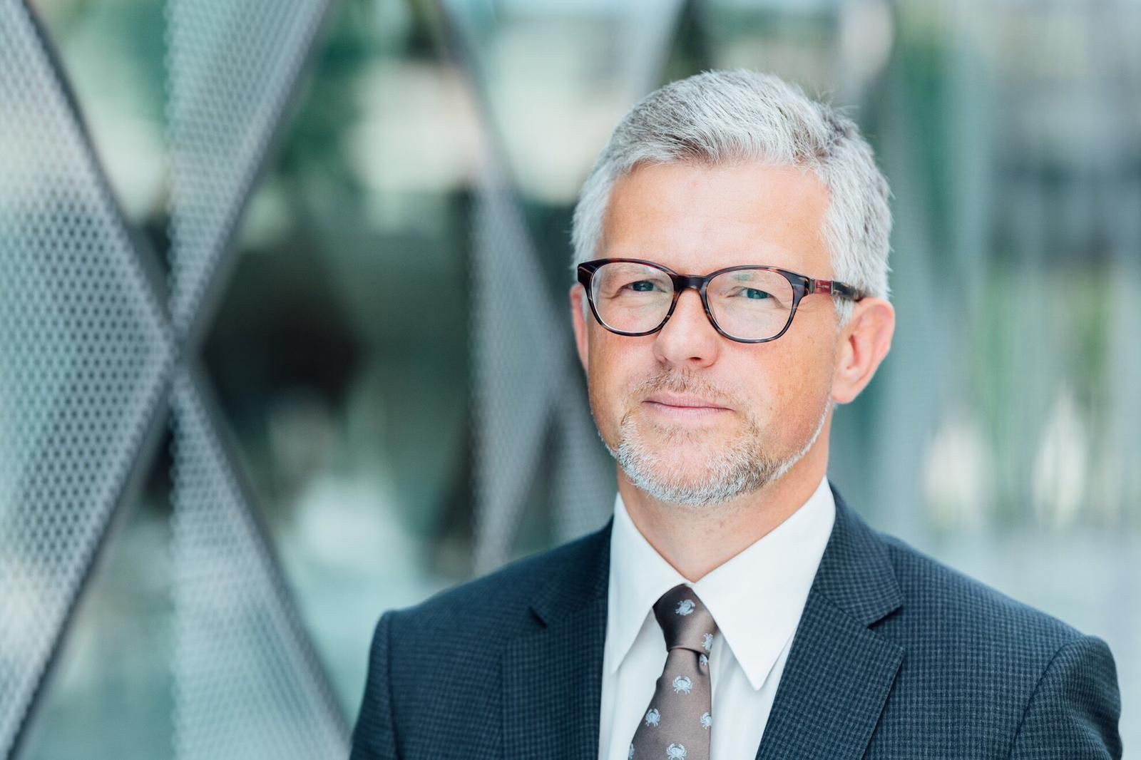 Найвищий ступінь тривоги, – посол України в Німеччині про нарощування військ Росії - нафта новини - 24 Канал Найвищий ступінь тривоги, – посол України в Німеччині про нарощування військ Росії - нафта новини - 24 Канал