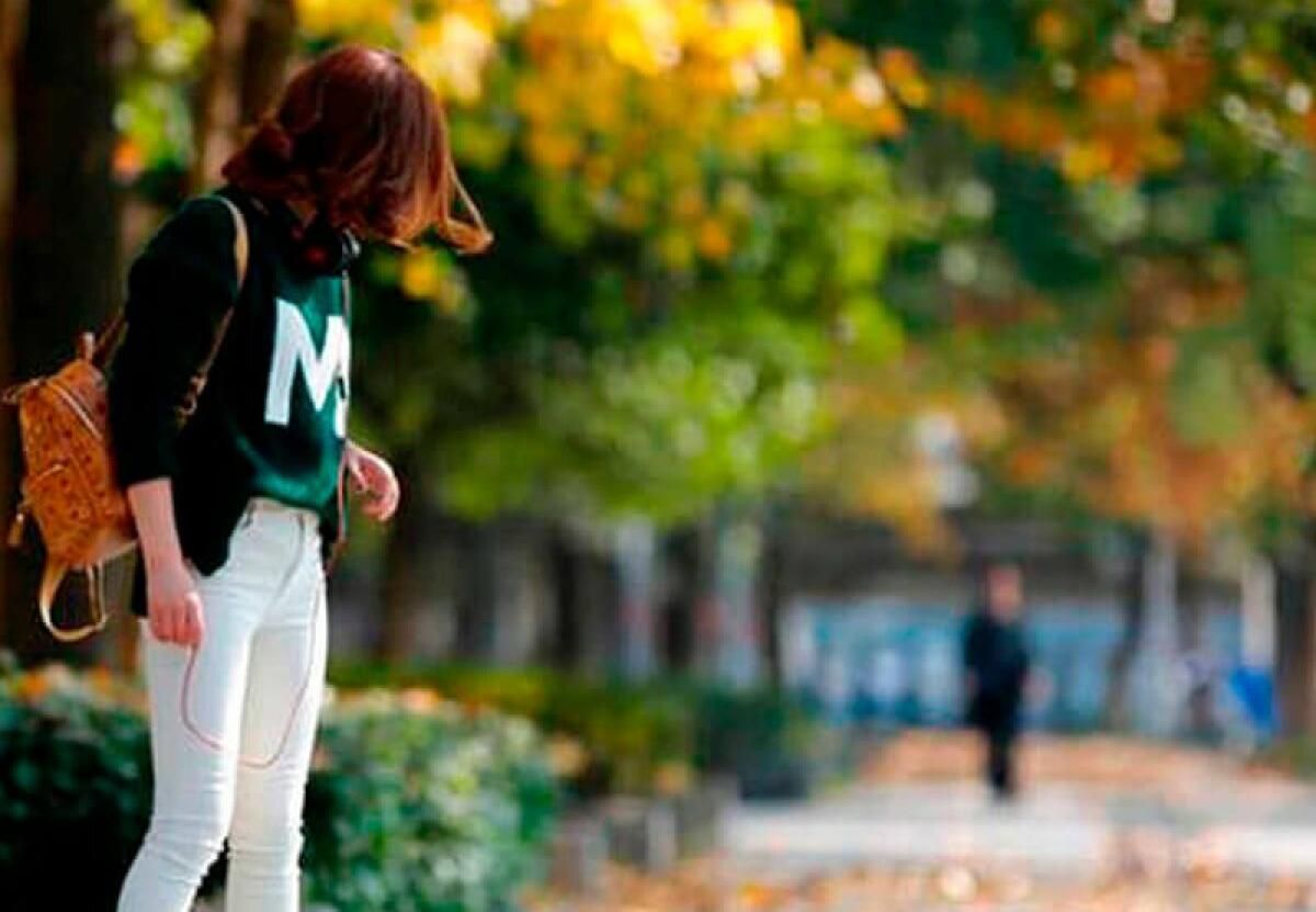 На Миколаївщині дітям до 18 років ввели комендантську годину: що заборонено - Україна новини - Освіта На Миколаївщині дітям до 18 років ввели комендантську годину: що заборонено - Україна новини - Освіта