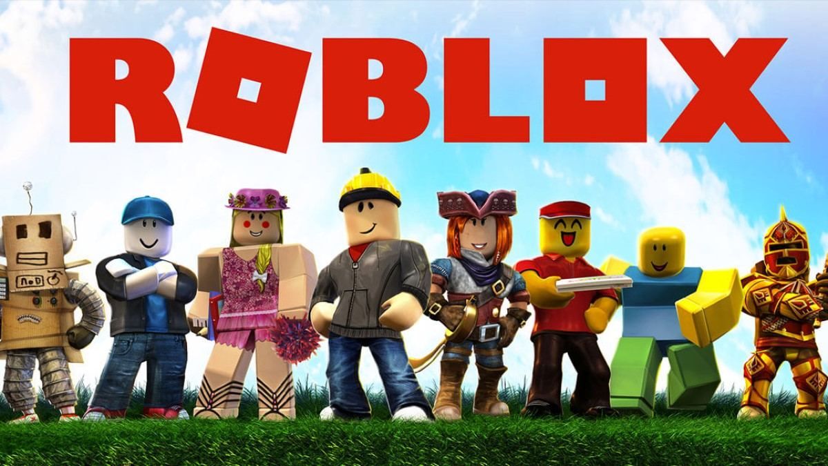 Roblox стала найдорожчою компанією з розробки відеоігор