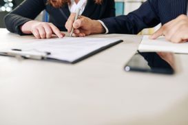 Суд Киева отменил обязательное заполнение запросов в МВД на русском языке