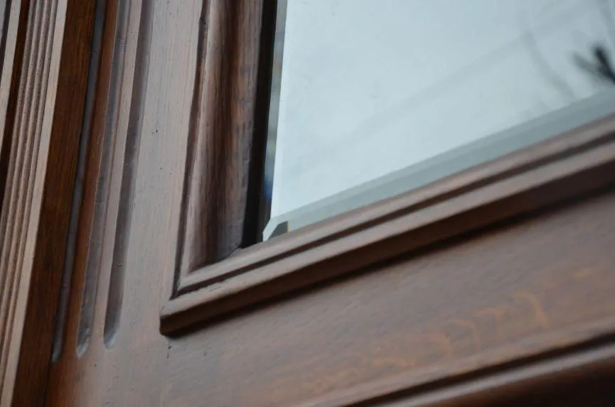 У Львові на Високому Замку відреставрували історичну браму: цікаві фото У Львові на Високому Замку відреставрували історичну браму: цікаві фото