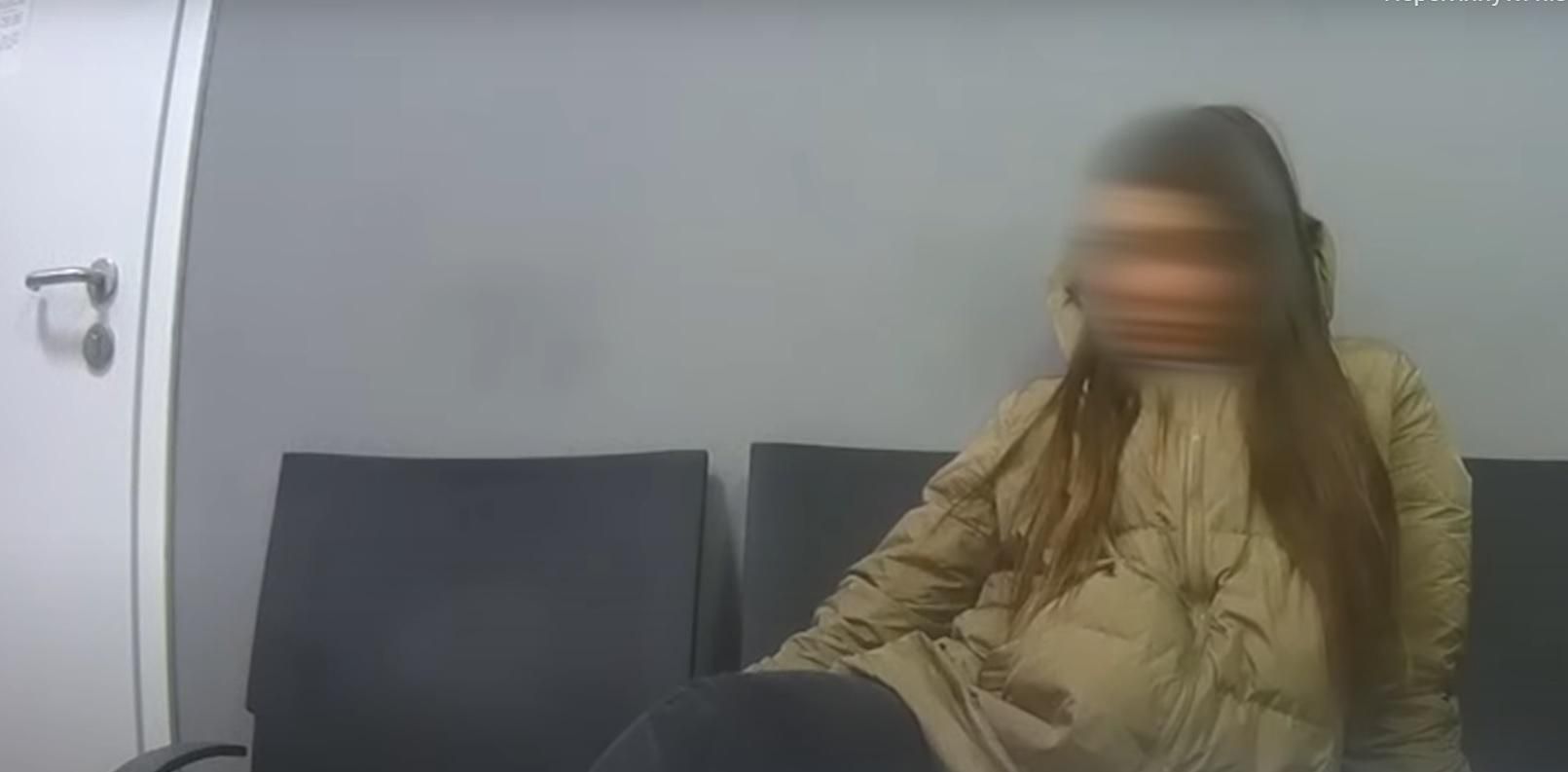 Тік-токерці з Росії заборонили в'їзд в Україну - Новини Києва - 24 Канал Тік-токерці з Росії заборонили в'їзд в Україну - Новини Києва - 24 Канал