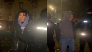 Заказчиком убийства Лещенко был гражданин США, давший киллерам 20 тысяч задатка