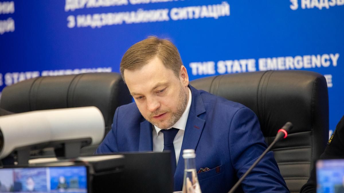 "Повністю склали пазл": поліція отримала доступ до телефону Полякова - Україна новини - 24 Канал "Повністю склали пазл": поліція отримала доступ до телефону Полякова - Україна новини - 24 Канал