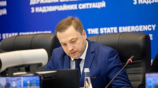 "Полностью сложили пазл": полиция получила доступ к телефону Полякова