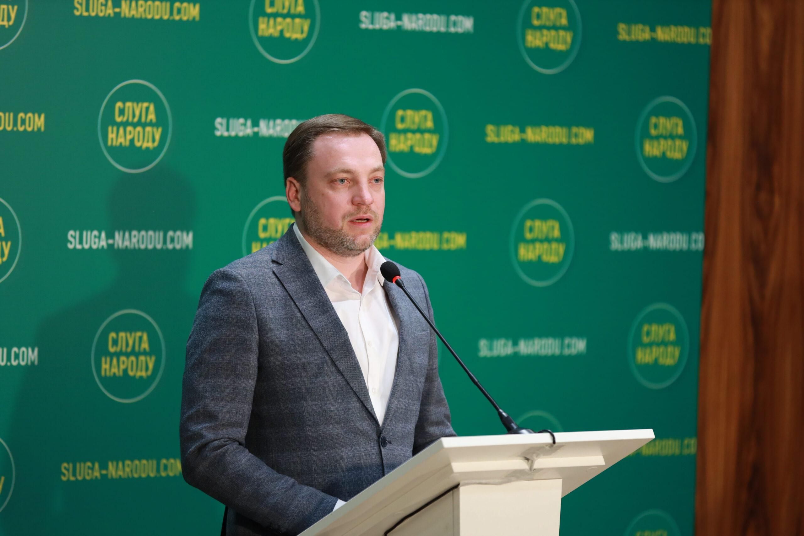 Є можливість, що Росія через Білорусь відправлятиме мігрантів в Україну, – Монастирський - Головні новини - 24 Канал Є можливість, що Росія через Білорусь відправлятиме мігрантів в Україну, – Монастирський - Головні новини - 24 Канал