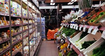 Ціни на продовольство у світі зростають: експерти розповіли, що чекати у 2022 році