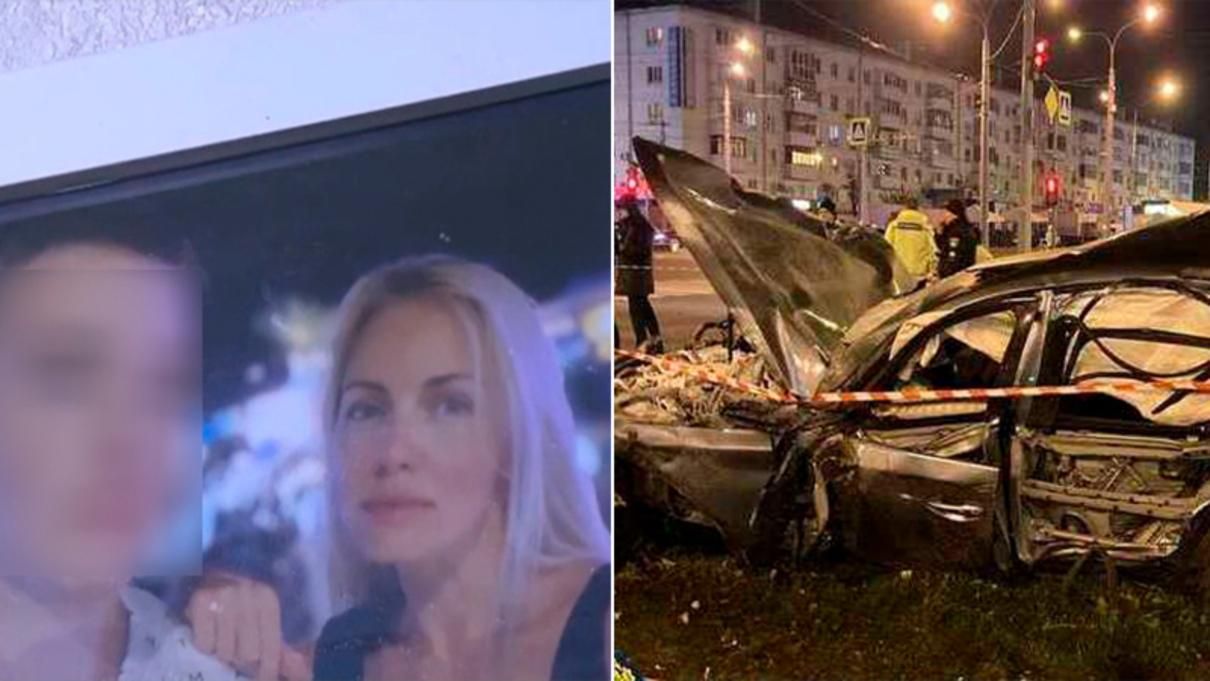 ДТП з мажором на Infiniti: мати підлітка каже, що не давала йому керувати своїм авто - Свіжі новини Харкова - 24 Канал ДТП з мажором на Infiniti: мати підлітка каже, що не давала йому керувати своїм авто - Свіжі новини Харкова - 24 Канал