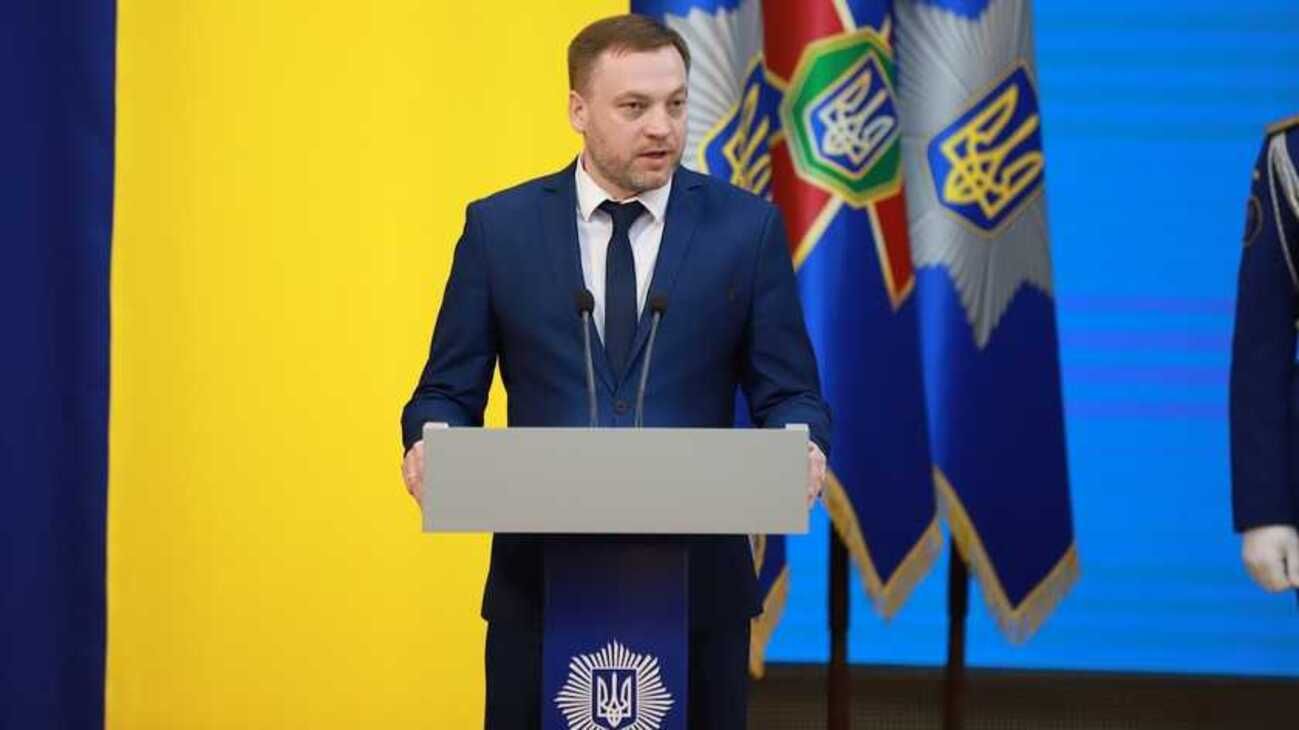 В МВД собираются вырыть ров и установить забор на границе с Россией и Беларусью - новости Беларусь - 24 Канал В МВД собираются вырыть ров и установить забор на границе с Россией и Беларусью - новости Беларусь - 24 Канал