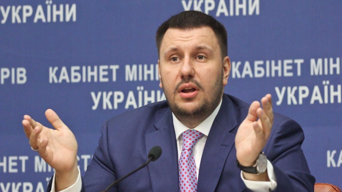 ЄС хоче зняти санкції з Олександра Клименка, – ЗМІ - Україна новини - 24 Канал ЄС хоче зняти санкції з Олександра Клименка, – ЗМІ - Україна новини - 24 Канал