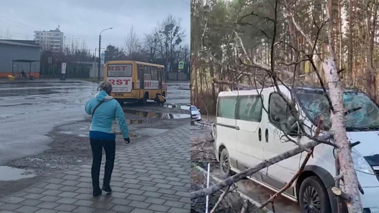 Новини 20 листопада 2021: про головне за день в Україні та світі Новини 20 листопада 2021: про головне за день в Україні та світі