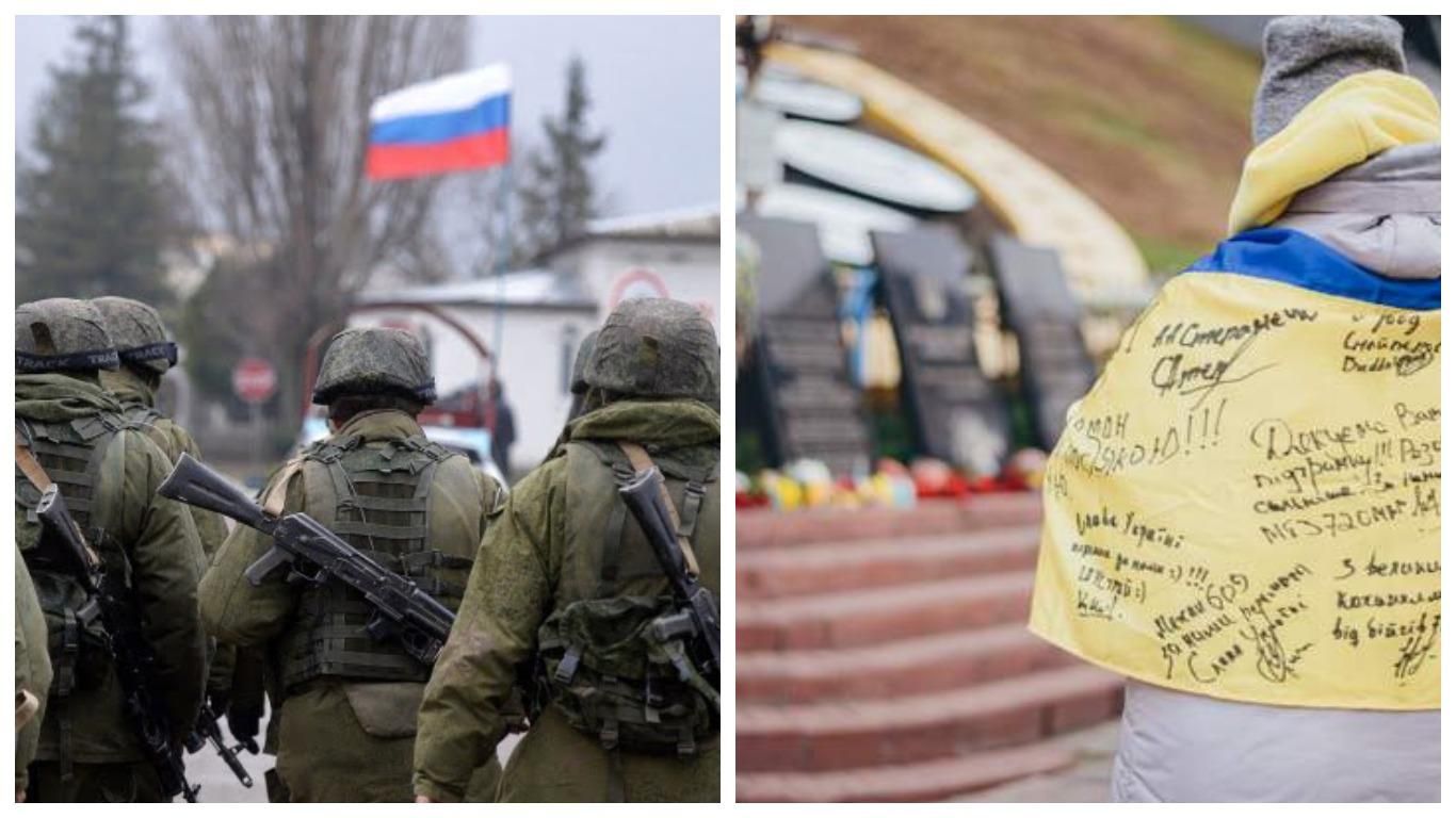 Новости 21 ноября 2021: о главном за день в Украине и мире Новости 21 ноября 2021: о главном за день в Украине и мире