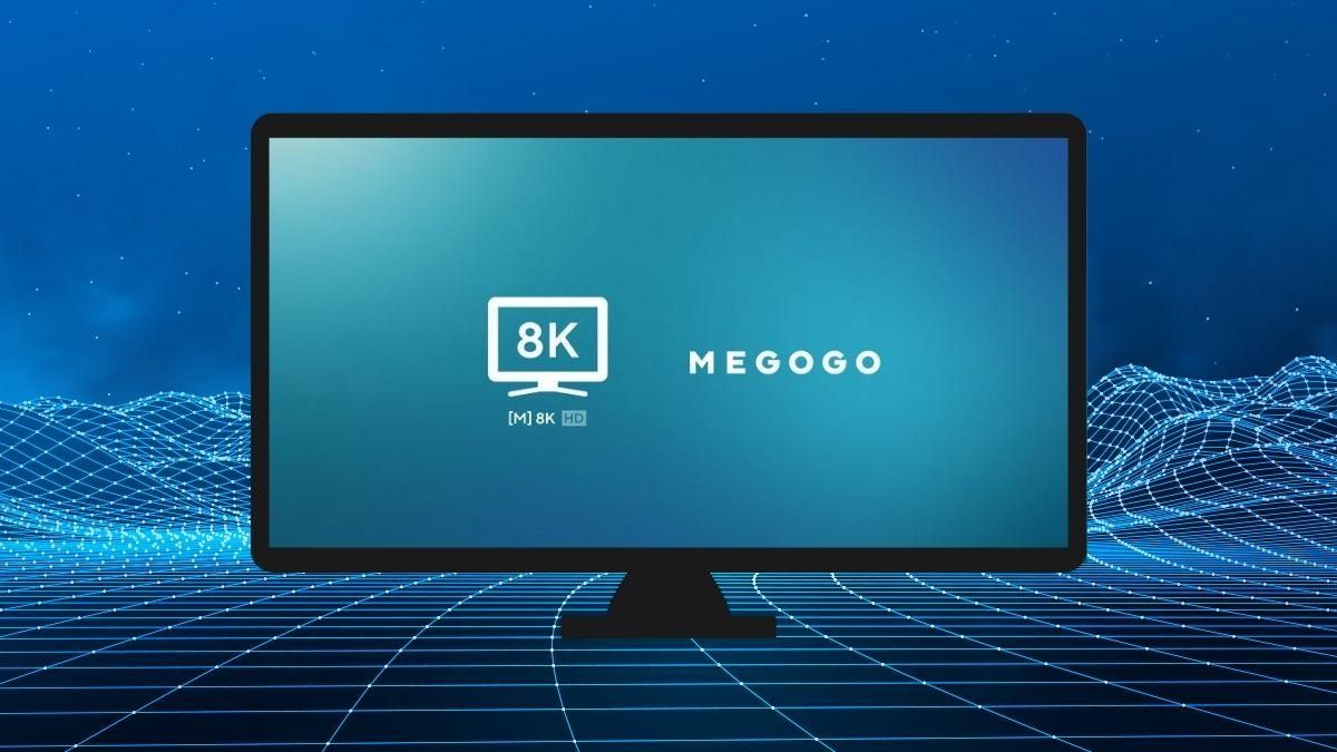 MEGOGO запускає перший в Україні унікальний канал: що там показуватимуть