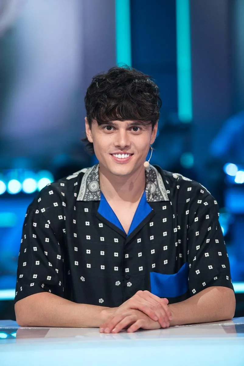  Alekseev