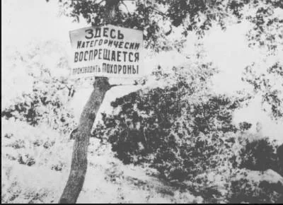 Вінербергер Вінербергер