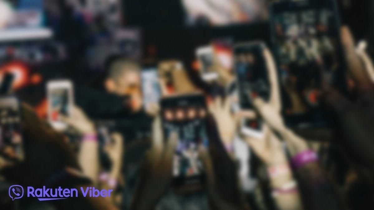 iOS vs Android: у Rakuten Viber розповіли, які смартфони популярні серед українців - новини мобільних телефонів - Техно iOS vs Android: у Rakuten Viber розповіли, які смартфони популярні серед українців - новини мобільних телефонів - Техно