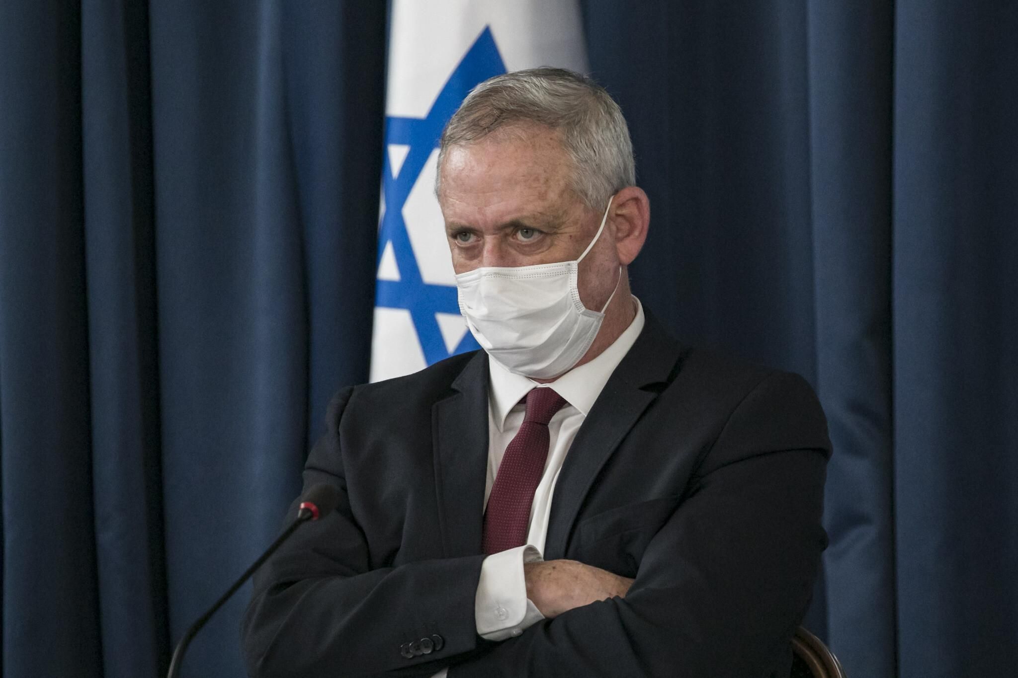 Битва розвідок: шпигун влаштувався прибиральником у будинок міністра Ізраїлю - новини Ізраїлю - 24 Канал