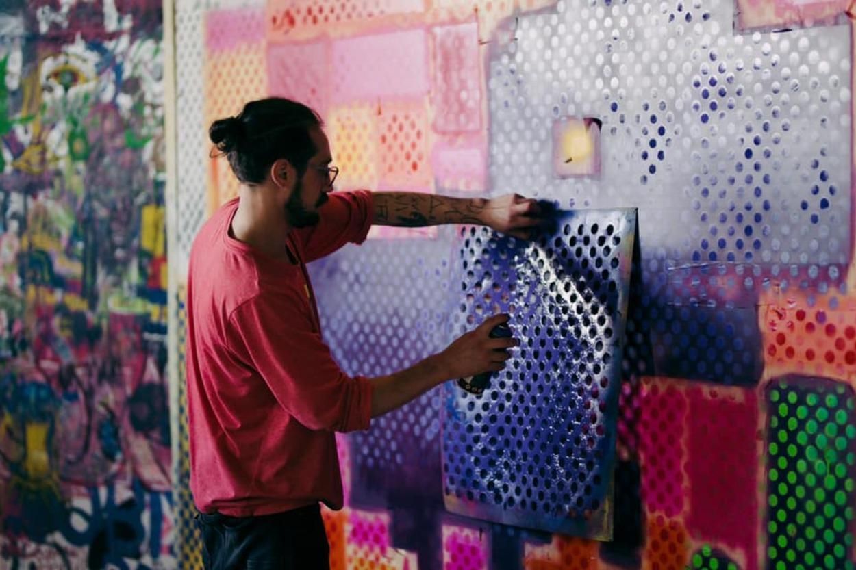 Львівська школа дизайну отримала премію від ЮНІСЕФ - Новини Львова - Львів Львівська школа дизайну отримала премію від ЮНІСЕФ - Новини Львова - Львів