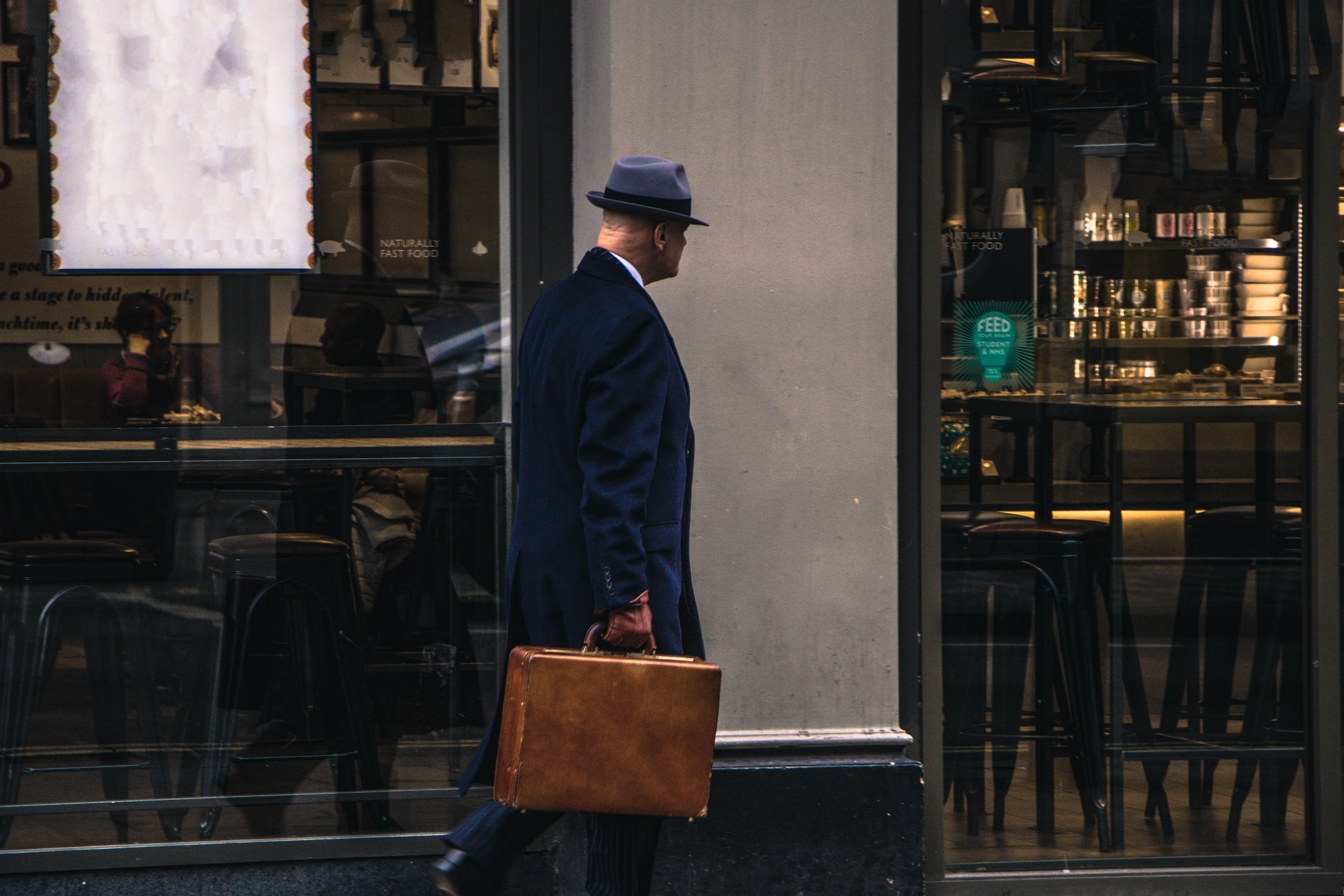 Шпионили в пользу России: в Болгарии предъявили обвинение группе военных Шпионили в пользу России: в Болгарии предъявили обвинение группе военных