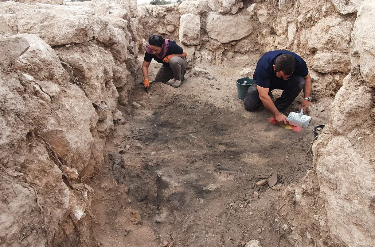 Ізраїль Ізраїль