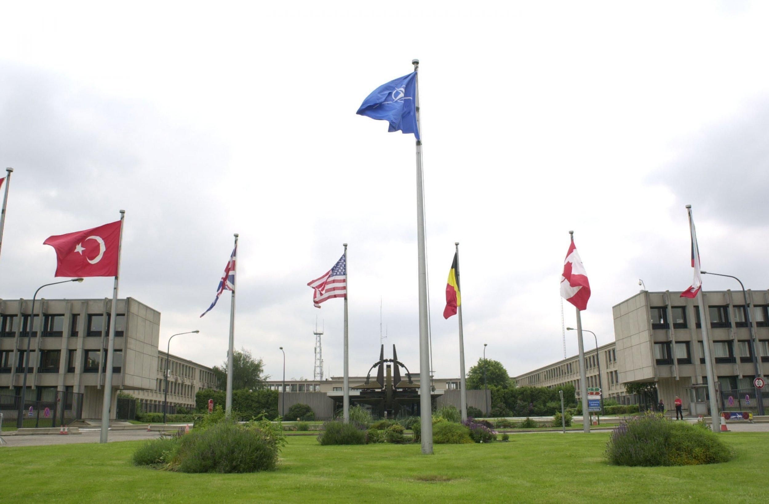 Подрывает мировой порядок: НАТО резко осудило российские испытания космического оружия